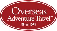 oat travel sign in.